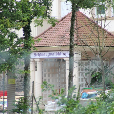 39 Urlaub 2014